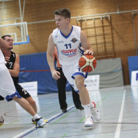 giessen-pointers_sven-kuczera-photography_1617-06_011