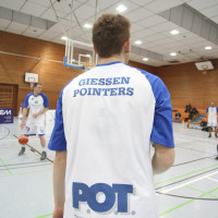 giessen-pointers_sven-kuczera-photography_1617-11_001