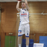 giessen-pointers_sven-kuczera-photography_1617-11_004