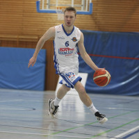 giessen-pointers_sven-kuczera-photography_1617-11_007