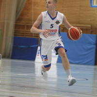giessen-pointers_sven-kuczera-photography_1617-11_009