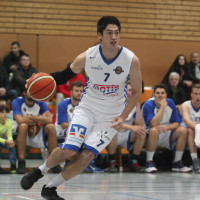 giessen-pointers_sven-kuczera-photography_1617-11_011