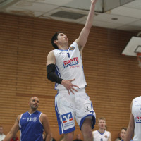 giessen-pointers_sven-kuczera-photography_1617-11_012