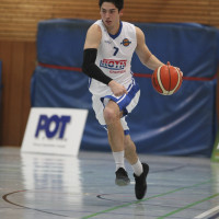 giessen-pointers_sven-kuczera-photography_1617-11_013