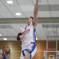 giessen-pointers_sven-kuczera-photography_1617-11_017