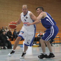 giessen-pointers_sven-kuczera-photography_1617-11_018
