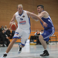 giessen-pointers_sven-kuczera-photography_1617-11_019