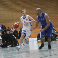 giessen-pointers_sven-kuczera-photography_1617-11_024
