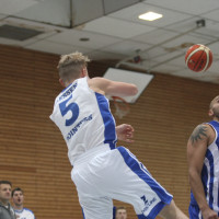 giessen-pointers_sven-kuczera-photography_1617-11_025