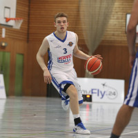 giessen-pointers_sven-kuczera-photography_1617-11_027
