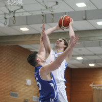 giessen-pointers_sven-kuczera-photography_1617-11_029
