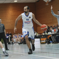 giessen-pointers_sven-kuczera-photography_1617-11_030