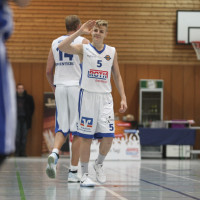 giessen-pointers_sven-kuczera-photography_1617-11_036
