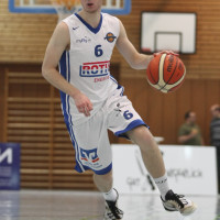 giessen-pointers_sven-kuczera-photography_1617-11_041