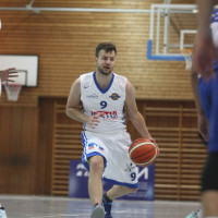 giessen-pointers_sven-kuczera-photography_1617-11_042
