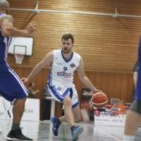 giessen-pointers_sven-kuczera-photography_1617-11_043