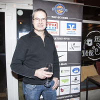 giessen-pointers_sven-kuczera-photography_1617_pointers-club-treffen_002