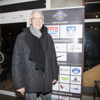 giessen-pointers_sven-kuczera-photography_1617_pointers-club-treffen_008