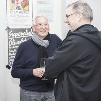 giessen-pointers_sven-kuczera-photography_1617_pointers-club-treffen_012