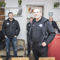 giessen-pointers_sven-kuczera-photography_1617_pointers-club-treffen_018