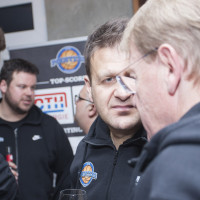 giessen-pointers_sven-kuczera-photography_1617_pointers-club-treffen_025