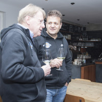 giessen-pointers_sven-kuczera-photography_1617_pointers-club-treffen_029