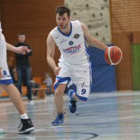 giessen-pointers_sven-kuczera-photography_1617-19_001