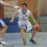 giessen-pointers_sven-kuczera-photography_1617-19_002