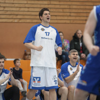 giessen-pointers_sven-kuczera-photography_1617-19_003