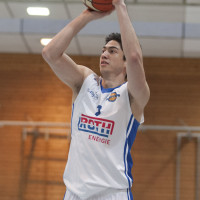 giessen-pointers_sven-kuczera-photography_1617-19_004