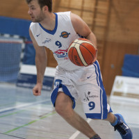 giessen-pointers_sven-kuczera-photography_1617-19_005