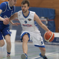giessen-pointers_sven-kuczera-photography_1617-19_009
