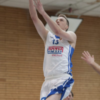 giessen-pointers_sven-kuczera-photography_1617-19_013