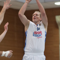 giessen-pointers_sven-kuczera-photography_1617-19_014