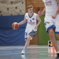 giessen-pointers_sven-kuczera-photography_1617-19_016