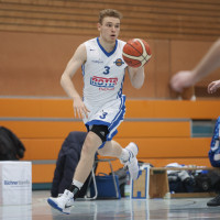 giessen-pointers_sven-kuczera-photography_1617-19_017