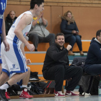 giessen-pointers_sven-kuczera-photography_1617-19_018