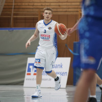 giessen-pointers_sven-kuczera-photography_1617-19_019