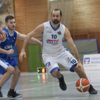 giessen-pointers_sven-kuczera-photography_1617-19_021