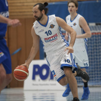 giessen-pointers_sven-kuczera-photography_1617-19_024