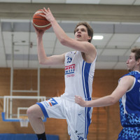 giessen-pointers_sven-kuczera-photography_1617-19_026