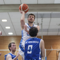 giessen-pointers_sven-kuczera-photography_1617-19_027