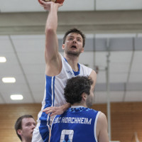 giessen-pointers_sven-kuczera-photography_1617-19_028