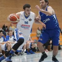 giessen-pointers_sven-kuczera-photography_1617-19_030