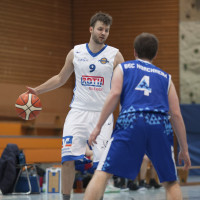 giessen-pointers_sven-kuczera-photography_1617-19_035