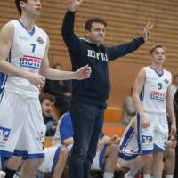 giessen-pointers_sven-kuczera-photography_1617-19_036