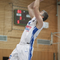 giessen-pointers_sven-kuczera-photography_1617-19_041