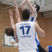 giessen-pointers_sven-kuczera-photography_1617-19_043