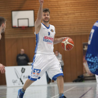 giessen-pointers_sven-kuczera-photography_1617-19_044