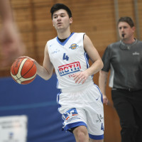 giessen-pointers_sven-kuczera-photography_1617-24_003